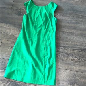 Vince camuto dress